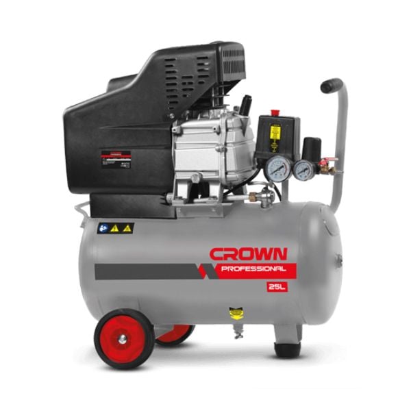 may-nen-khi-crown-ct36028-25l-2hp