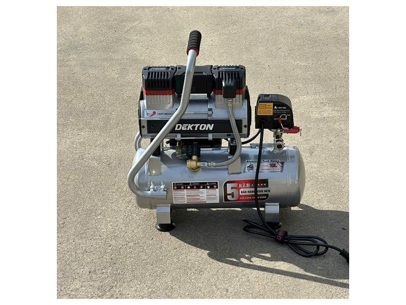 may-nen-khi-dekton-dk-ac2910promax