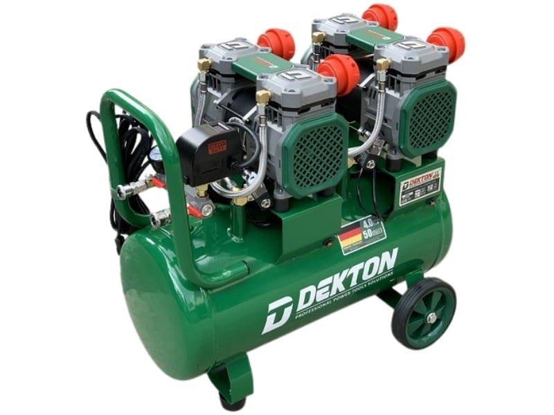 may-nen-khi-dekton-dk-ac3950pro