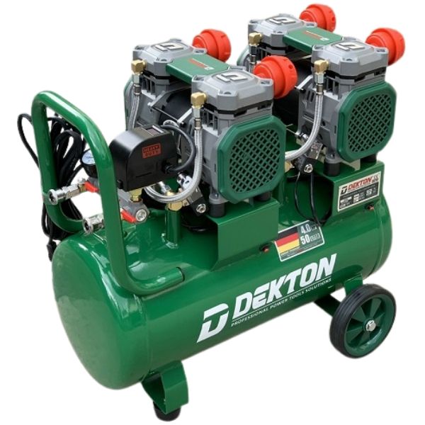 may-nen-khi-khong-dau-dekton-dk-ac3950pro