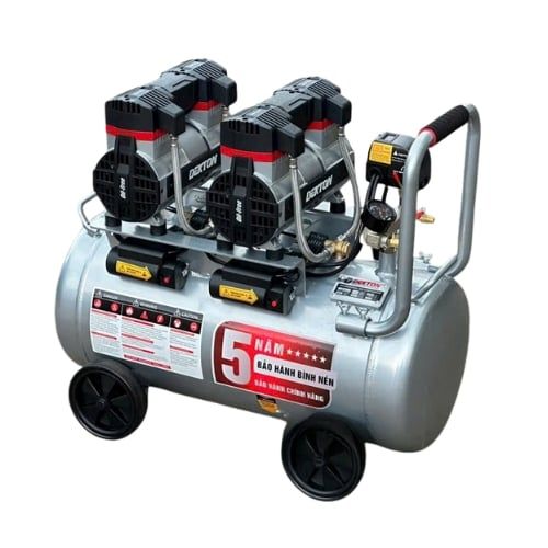 may-nen-khi-hop-kim-nhom-dekton-dk-ac3950promax