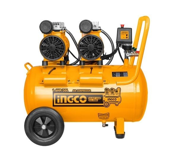 may-nen-khi-khong-dau-50l-ingco-acs215506t