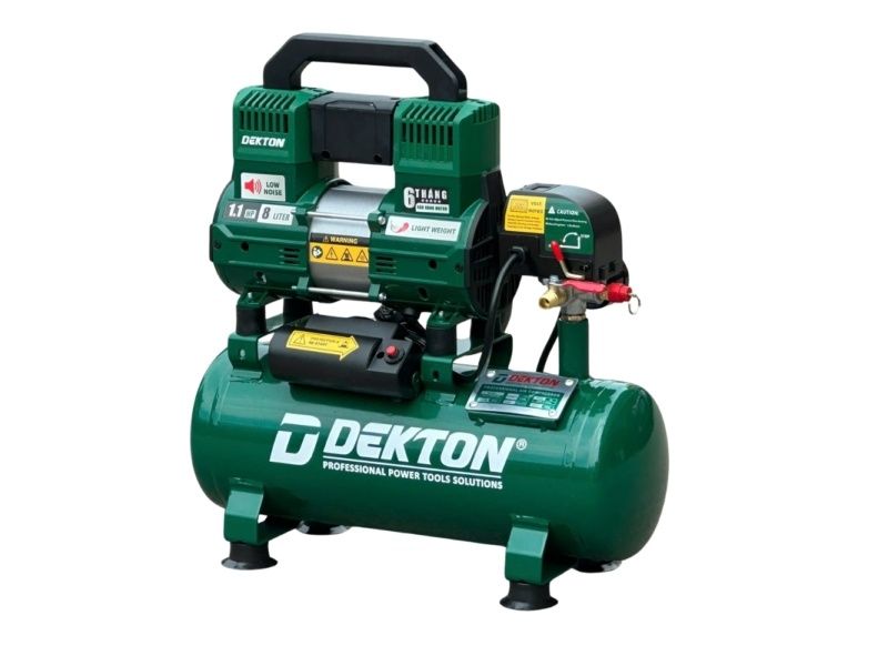 may-nen-khi-khong-dau-8l-dekton-dk-ac2908xpro