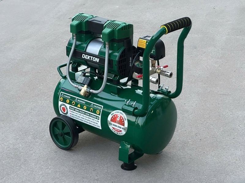 may-nen-khi-khong-dau-dekton-dk-ac-3930-pro