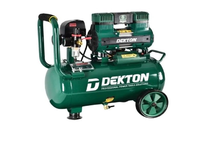 may-nen-khi-khong-dau-dekton-dk-ac2925pro