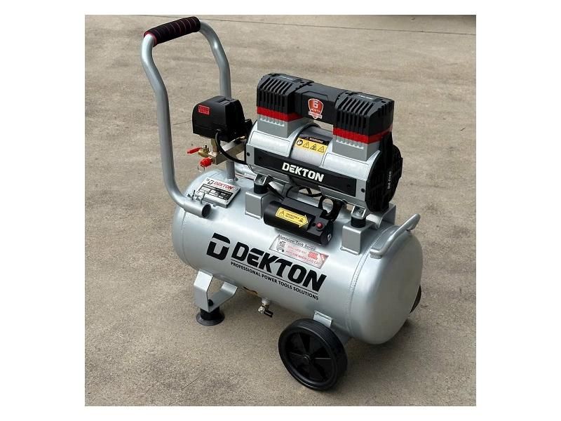 may-nen-khi-nhom-khong-dau-dekton-dk-ac3930promax