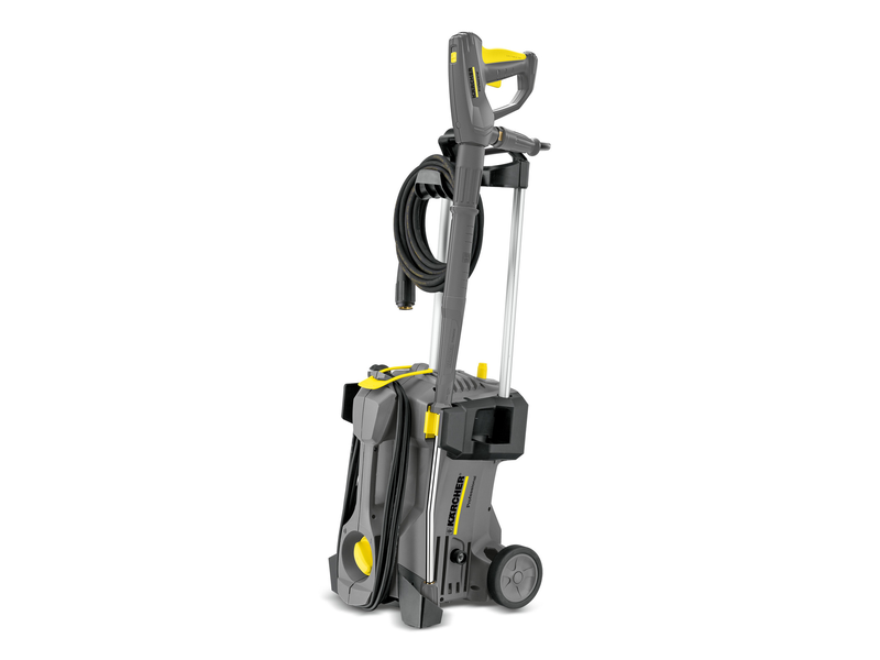 may-phun-ap-luc-karcher-hd-5-11-p-1-520-960-0