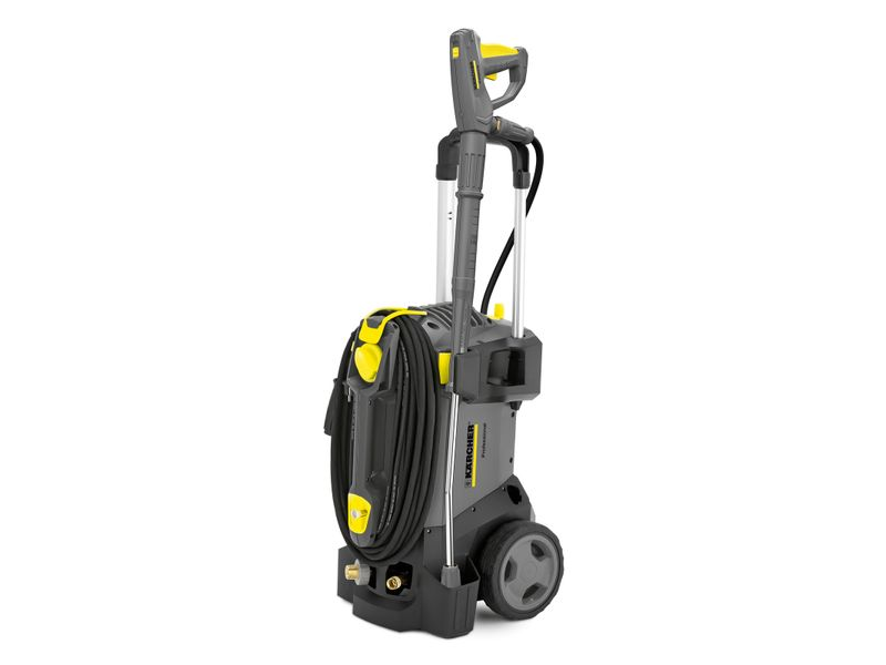 may-phun-rua-ap-luc-cao-karcher-hd-4-10-x-classic-1-520-976-0