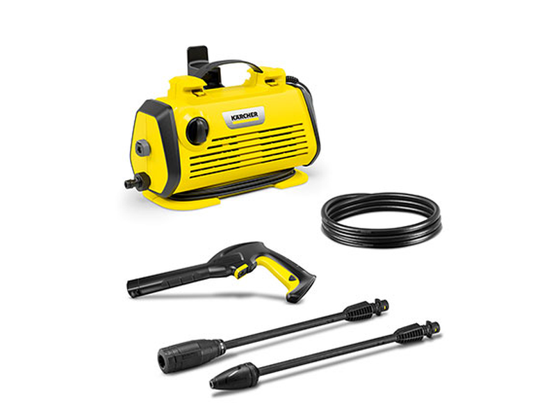 may-phun-rua-ap-luc-cao-karcher-k-2-winner-1-599-202-0