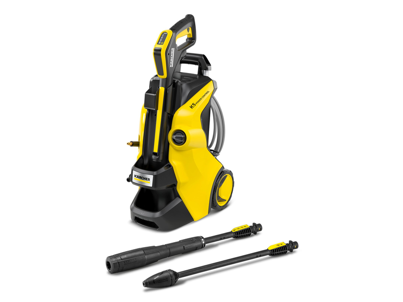 may-phun-rua-ap-luc-cao-karcher-k-5-power-control-flex-1-324-700-0