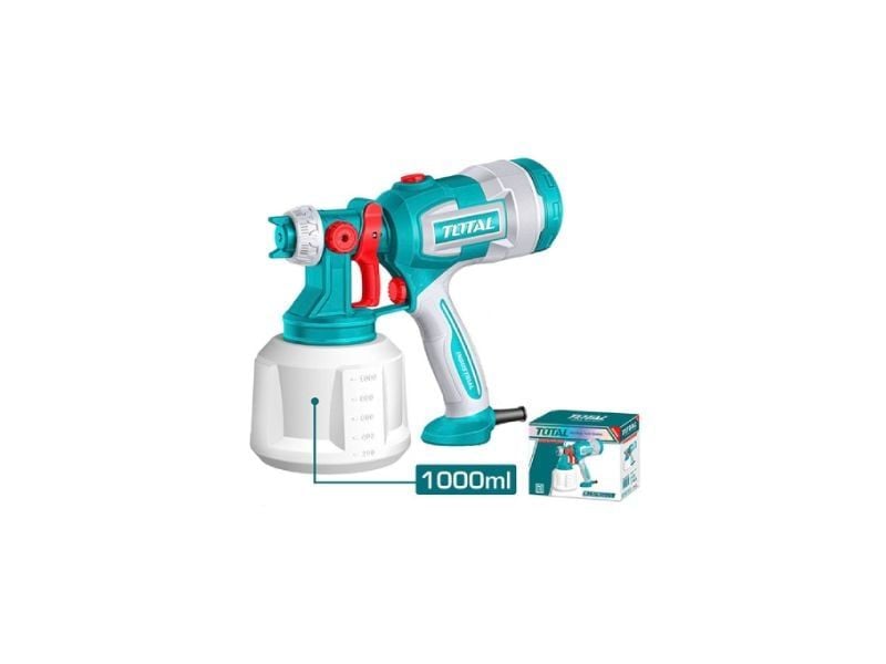 may-phun-son-530w-total-tt4506