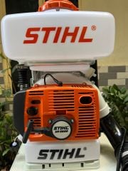 Máy Phun Thuốc Côn Trùng STIHL SR 5600