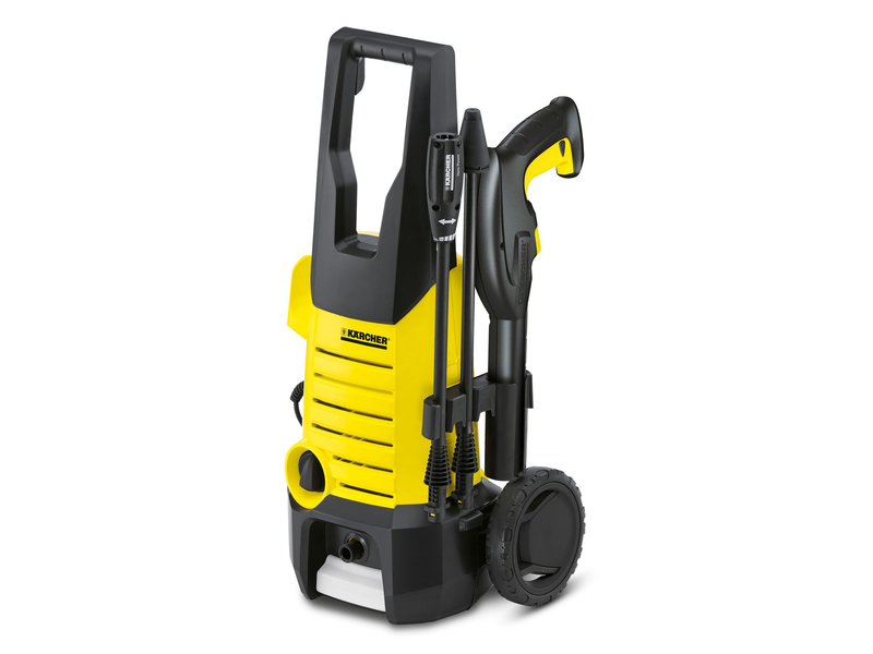 may-phun-rua-karcher-1-118-001-0