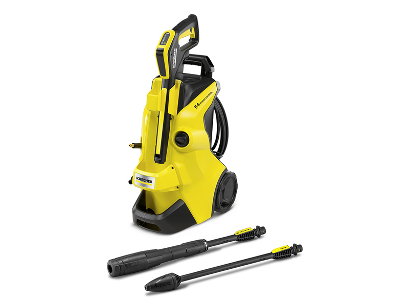 may-phun-xit-ap-luc-karcher-k4-power-control-ma-1-324-030-0