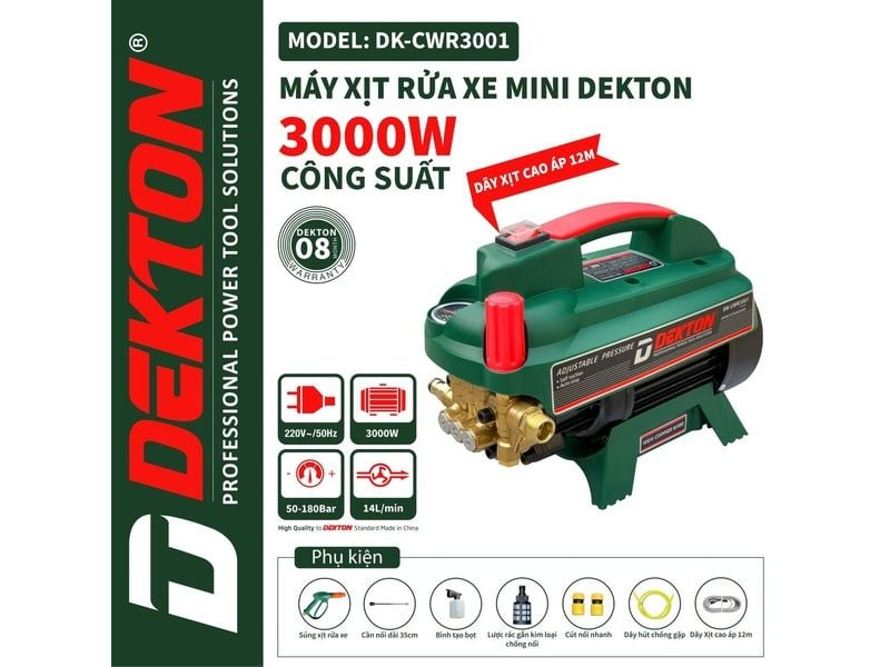 may-rua-xe-chinh-ap-dekton-dk-cwr3001-chong-giat