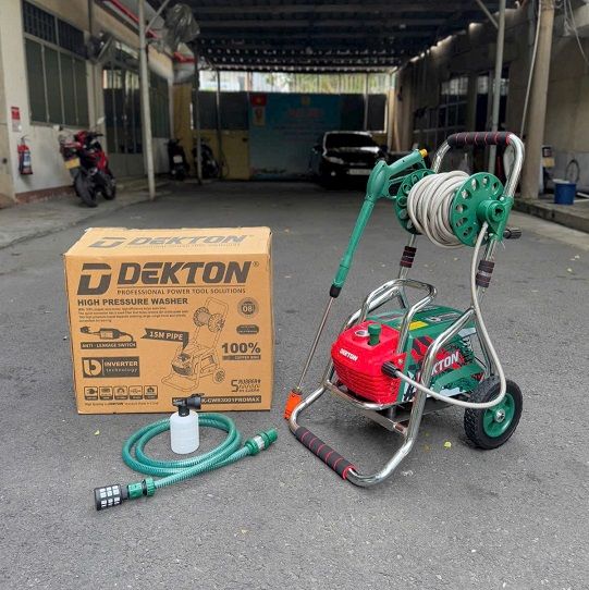 may-rua-xe-dekton-dk-cwr-3001promax