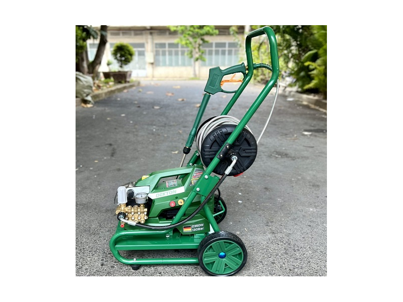 may-rua-xe-dekton-dk-hpw2350afr