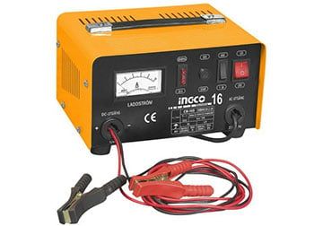 may-sac-binh-dien-ac-qui-ingco-ing-cb1601