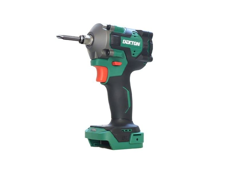 may-siet-bu-long-dekton-m21-iw398xplus