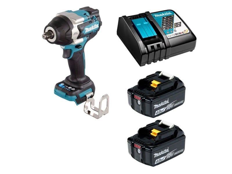 may-siet-bu-long-dung-pin-18v-makita-dtw700rt1j