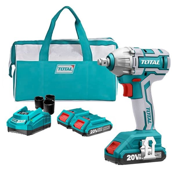 may-siet-bu-long-dung-pin-20v-total-tiwli2001