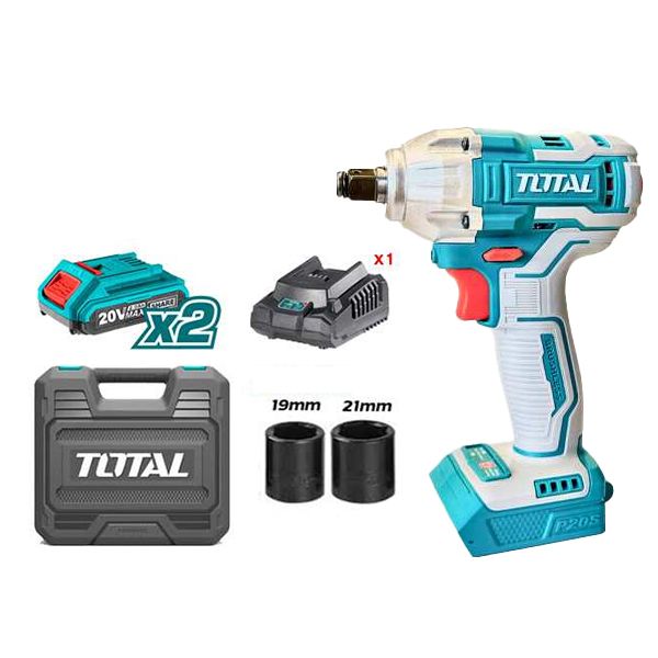 may-siet-bu-long-dung-pin-20v-total-tiwli2038