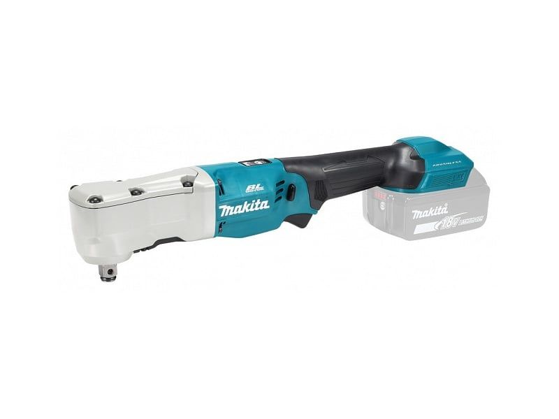 may-siet-bu-long-goc-dung-pin-18v-makita-dtl300z