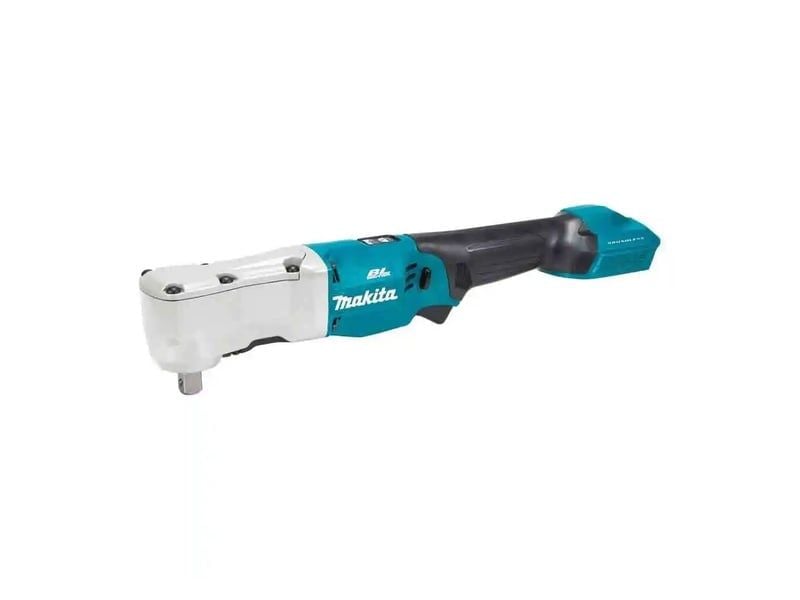 may-siet-bu-long-goc-dung-pin-makita-18v-dtl301z