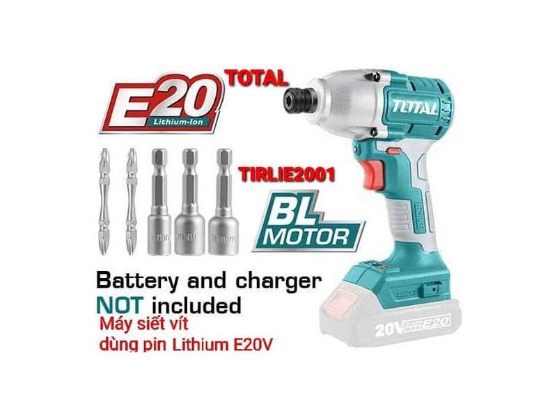 may-siet-vit-dung-pin-e20-20v-total-tirlie2001