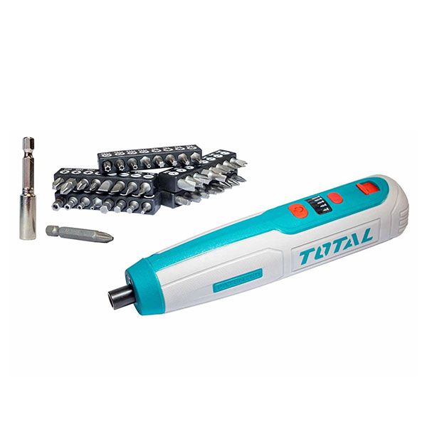 may-siet-vit-dung-pin-lithium-ion-4v-total-tsdli0406