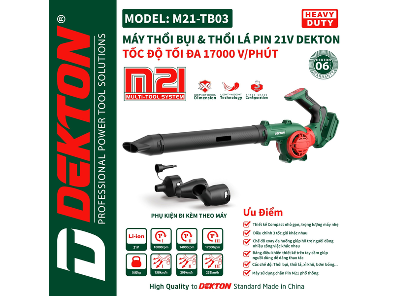 may-thoi-bui-dekton-m21-tb03