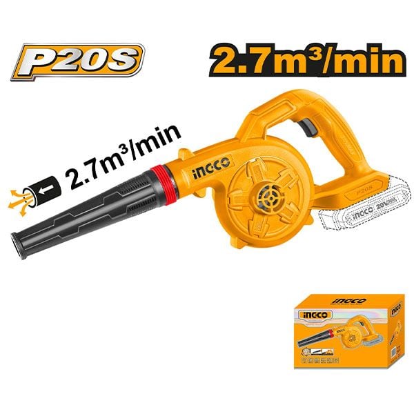 may-thoi-bui-dung-pin-20v-ingco-cabli20028-chua-pin-sac