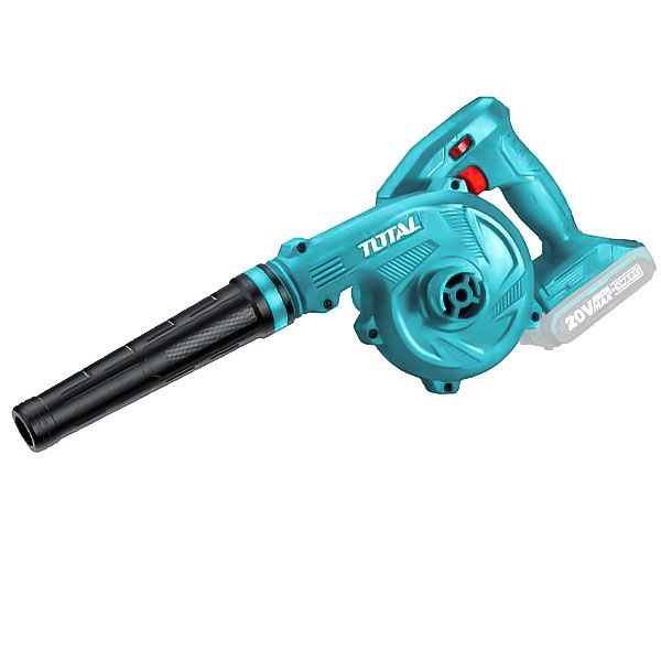 may-thoi-bui-dung-pin-20v-total-tabli20018