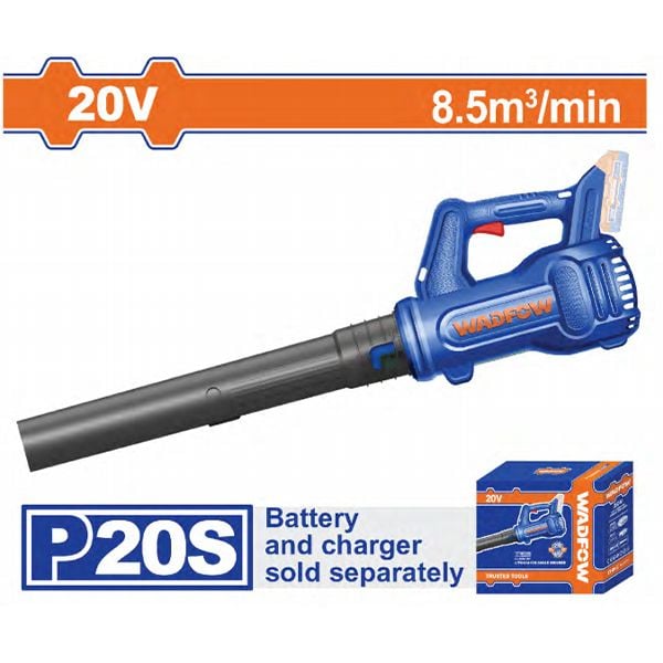 may-thoi-bui-dung-pin-li-ion-20v-wadfow-wblp520