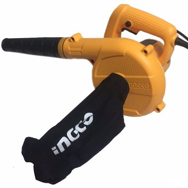 may-thoi-bui-ingco-ab6008-cs-600w