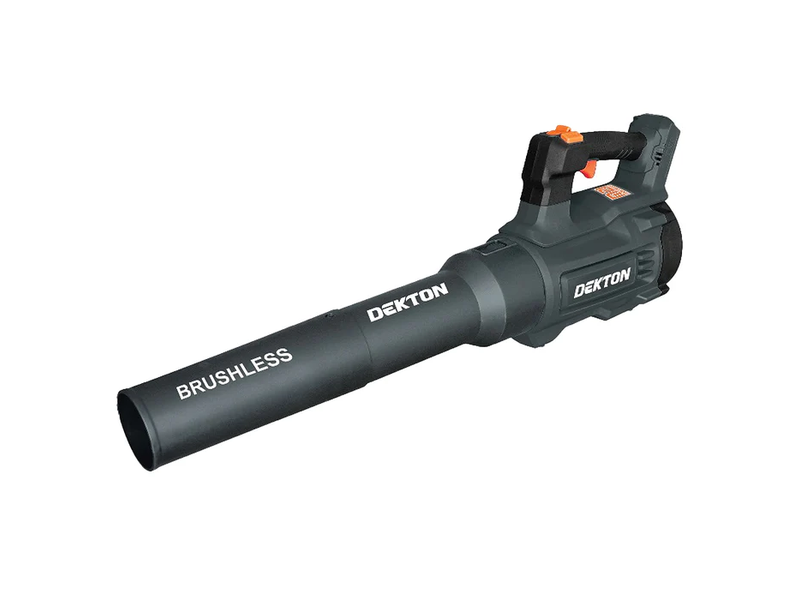 may-thoi-bui-thoi-la-dung-pin-dekton-m21-tl02bl