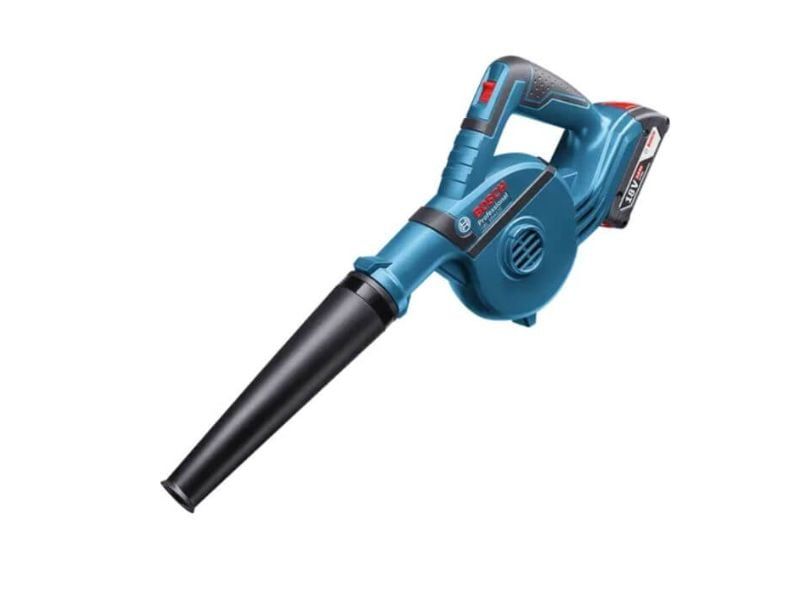 may-thoi-khi-bosch-gbl18v-120-chua-pin-sac
