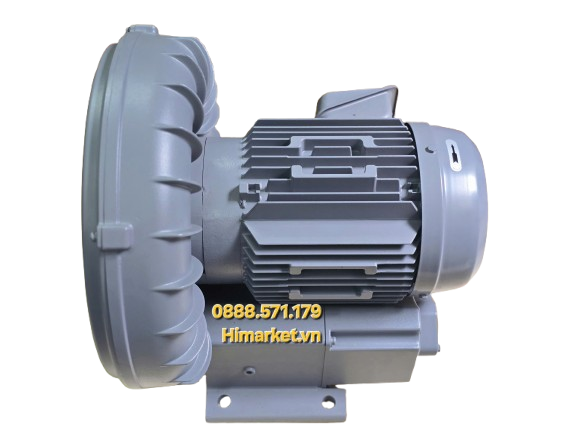 may-thoi-khi-con-so-hitachi-vb-020-dn