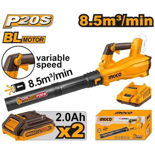 may-thoi-la-dung-pin-20v-ingco-cabli204282-2-pin-2ah-sac