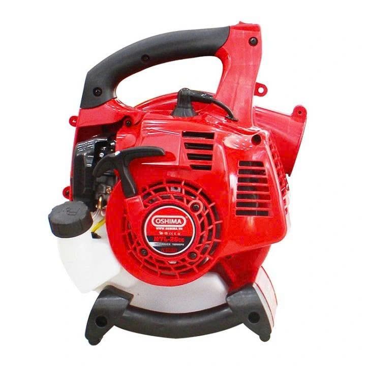 may-thoi-la-oshima-mtl-26cc-700w-2-thi