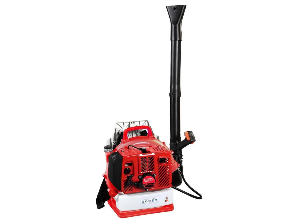 may-thoi-la-oshima-mtl-57cc-2-500w-deo-lung