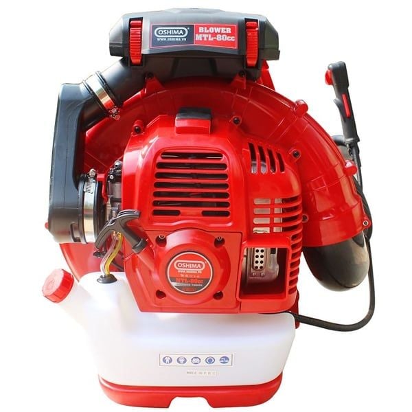 may-thoi-la-oshima-mtl-80cc-3000w-deo-lung