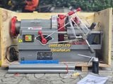 Máy Tiện Ren Ống Long Shun Z1T-R3