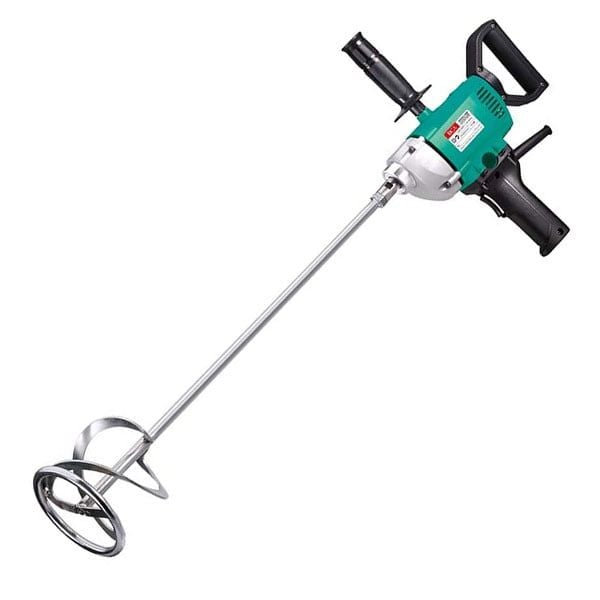 Máy Trộn Sơn DCA AQU02-160B