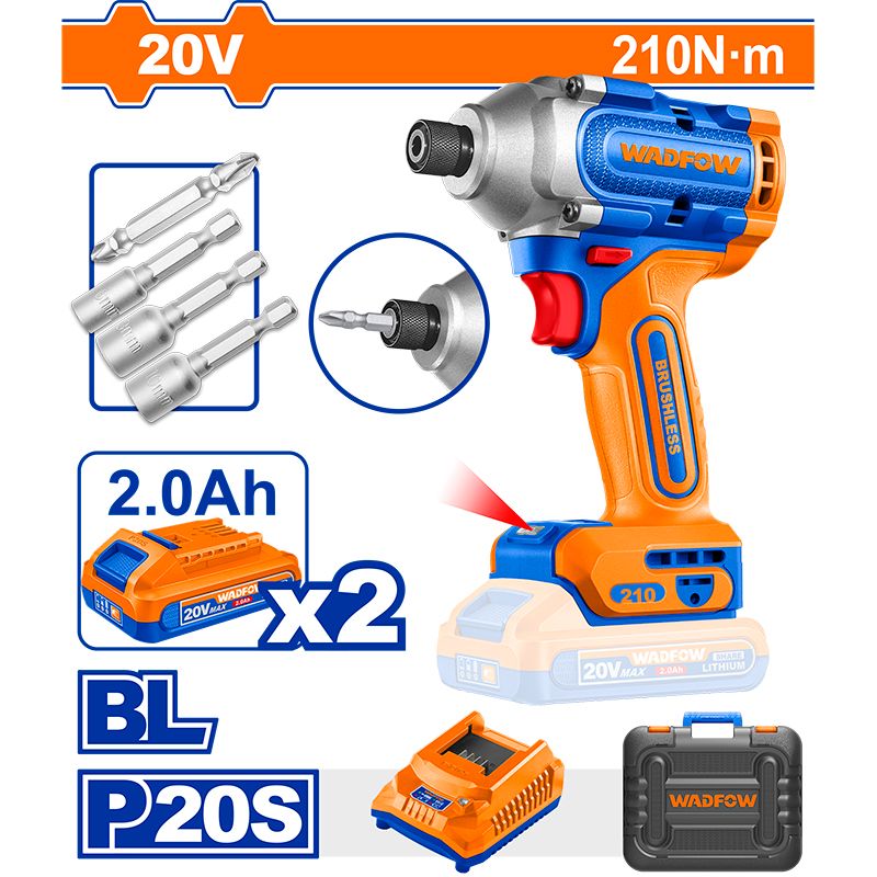 may-van-vit-dung-pin-20v-wadfow-wcd2b21-2-pin-2-0ah-1-sac