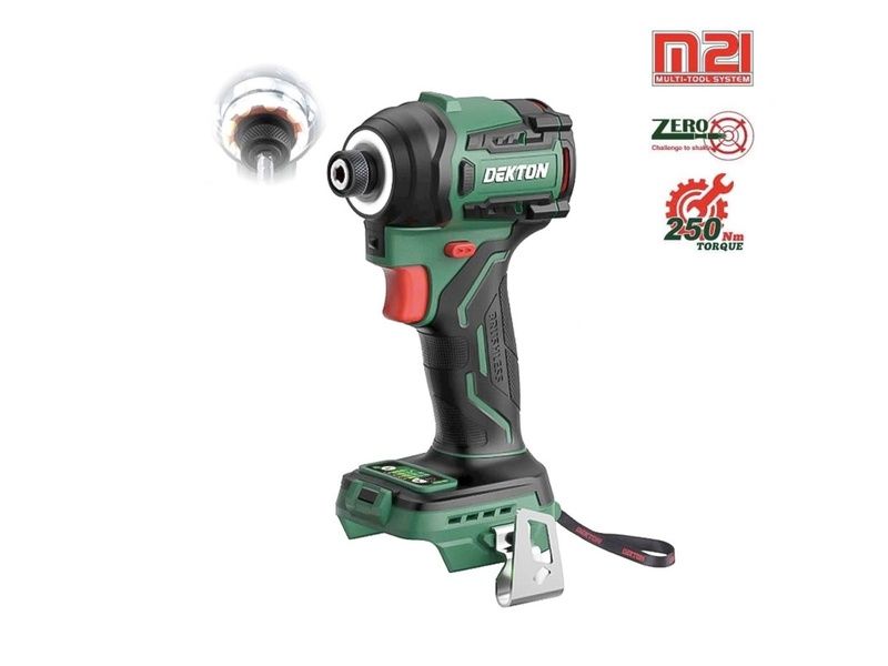 than-may-van-vit-dung-pin-21v-dekton-m21-cv250pro-gen-3