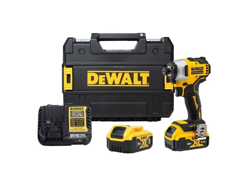 may-van-vit-dung-pin-dewalt-dcf809p2-kr-20v