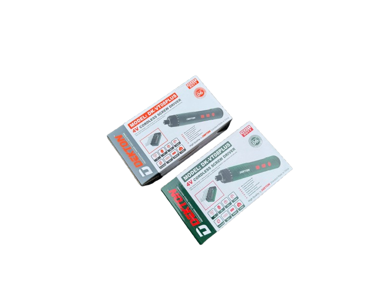 may-van-vit-mini-4v-7-cap-do-truot-dk-vt08plus-dekton