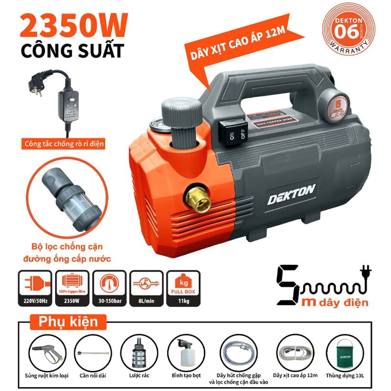 may-xit-rua-ap-luc-2350w-dekton-dk-cwr2350pro-xam