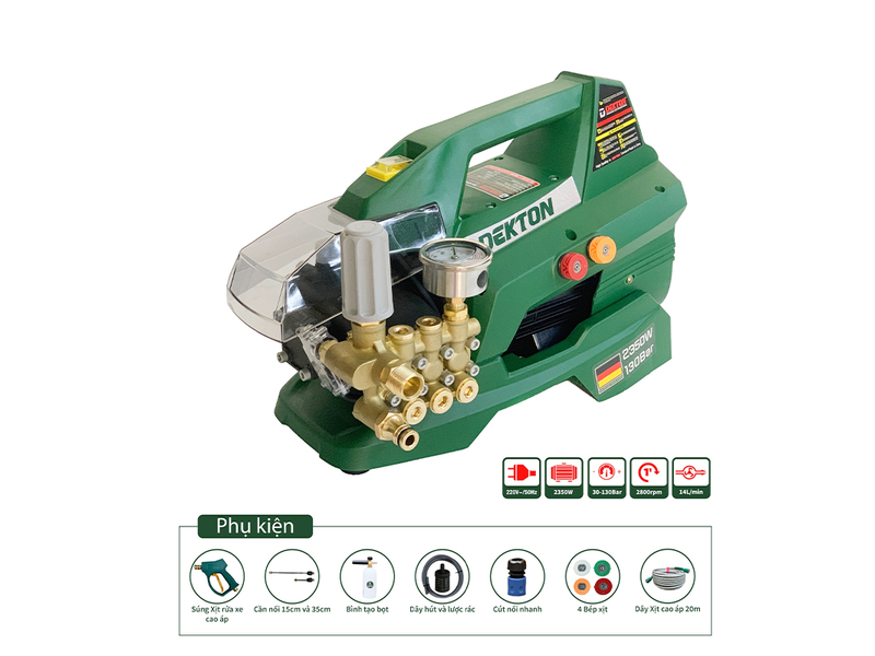 may-xit-rua-ap-luc-cao-2350w-dekton-dk-hpw2350a